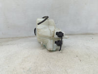 2004-2009 Toyota Prius Windshield Washer Fluid Reservoir Bottle Oem 1474036 - Oemusedautoparts1.com