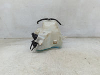 2004-2009 Toyota Prius Windshield Washer Fluid Reservoir Bottle Oem 1474036 - Oemusedautoparts1.com