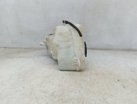2004-2009 Toyota Prius Windshield Washer Fluid Reservoir Bottle Oem 1474036 - Oemusedautoparts1.com