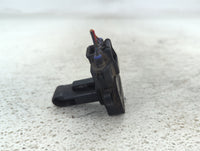2004-2009 Toyota Prius Mass Air Flow Meter Maf 1487491 - Oemusedautoparts1.com
