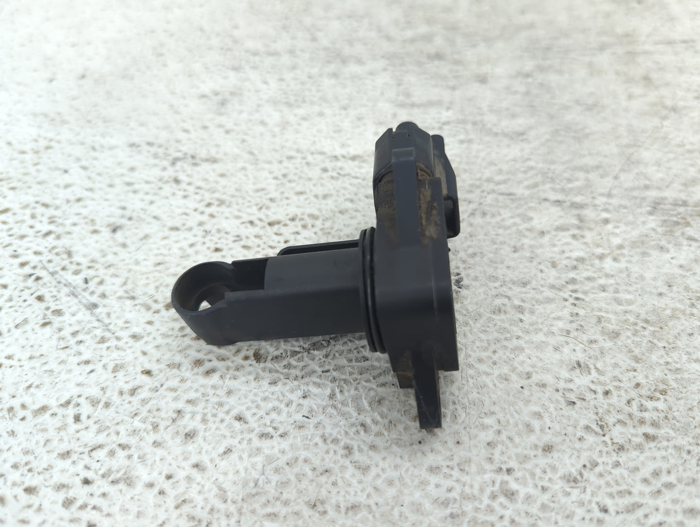 2004-2009 Toyota Prius Mass Air Flow Meter Maf 1487491 - Oemusedautoparts1.com