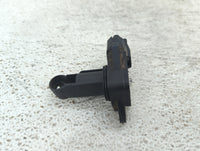 2004-2009 Toyota Prius Mass Air Flow Meter Maf 1487491 - Oemusedautoparts1.com