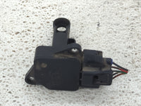 2004-2009 Toyota Prius Mass Air Flow Meter Maf 1487491 - Oemusedautoparts1.com