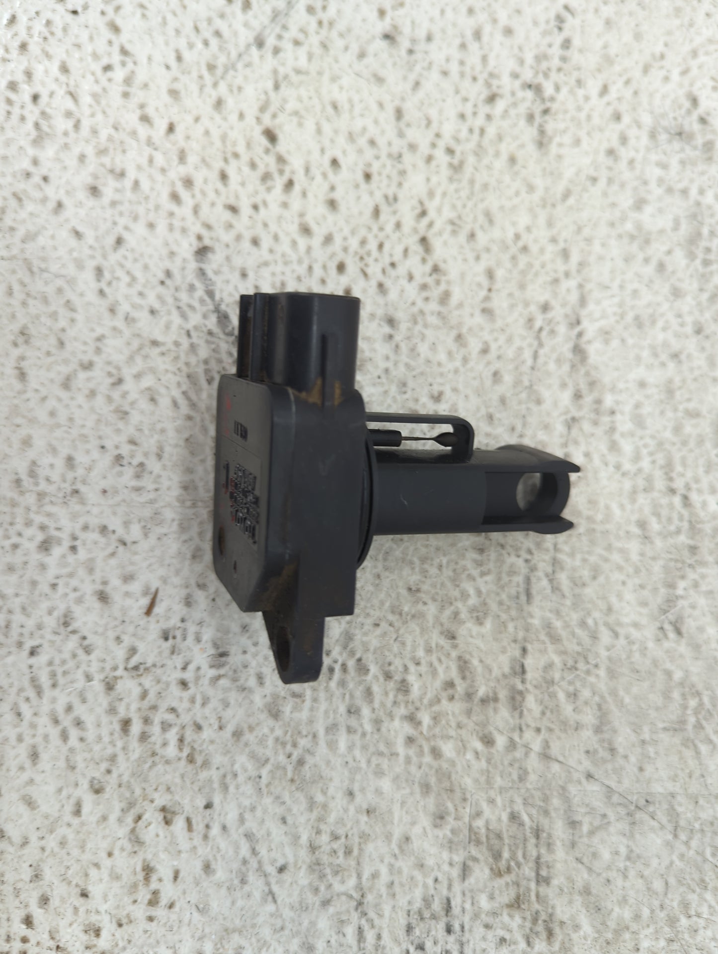 2004-2009 Toyota Prius Mass Air Flow Meter Maf 1487789 - Oemusedautoparts1.com