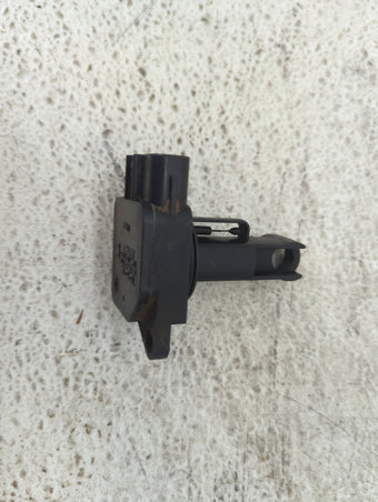 compare product 2004-2009 Toyota Prius Mass Air Flow Meter Maf 1487789