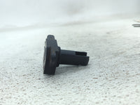 2004-2009 Toyota Prius Mass Air Flow Meter Maf 1487789 - Oemusedautoparts1.com