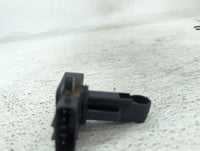 2004-2009 Toyota Prius Mass Air Flow Meter Maf 1487789 - Oemusedautoparts1.com