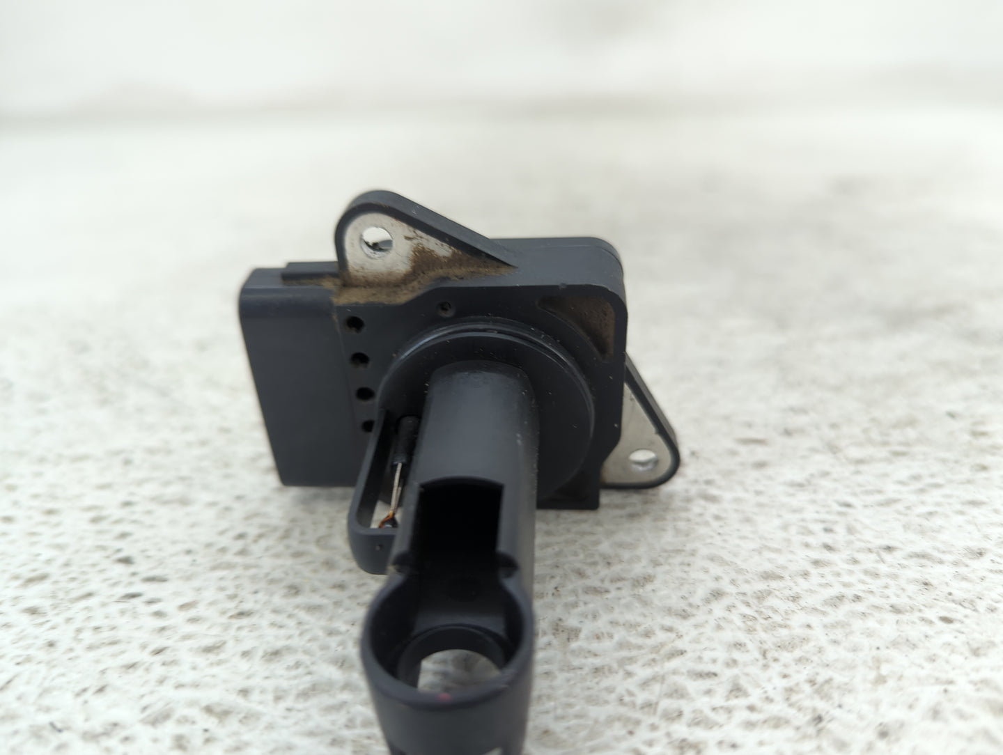 2004-2009 Toyota Prius Mass Air Flow Meter Maf 1487789 - Oemusedautoparts1.com