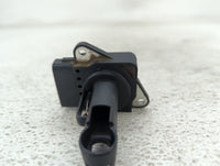 2004-2009 Toyota Prius Mass Air Flow Meter Maf 1487789 - Oemusedautoparts1.com