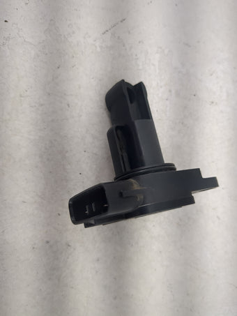 compare product 2004-2009 Toyota Prius Mass Air Flow Meter Maf 1488630
