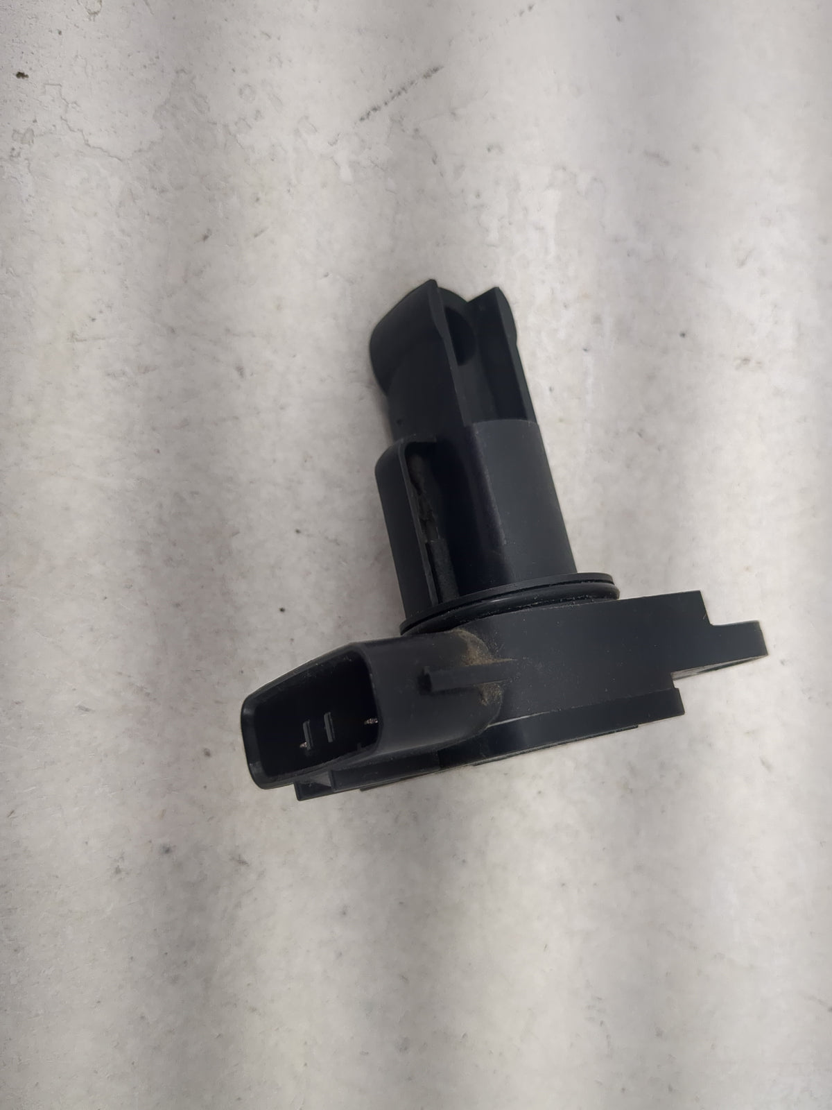 2004-2009 Toyota Prius Mass Air Flow Meter Maf Sensor 1488630 - Oemusedautoparts1.com