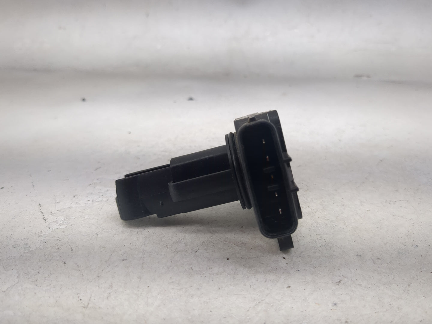 2004-2009 Toyota Prius Mass Air Flow Meter Maf 1488630 - Oemusedautoparts1.com