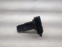 2004-2009 Toyota Prius Mass Air Flow Meter Maf 1488630 - Oemusedautoparts1.com