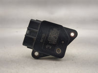 2004-2009 Toyota Prius Mass Air Flow Meter Maf 1488630 - Oemusedautoparts1.com