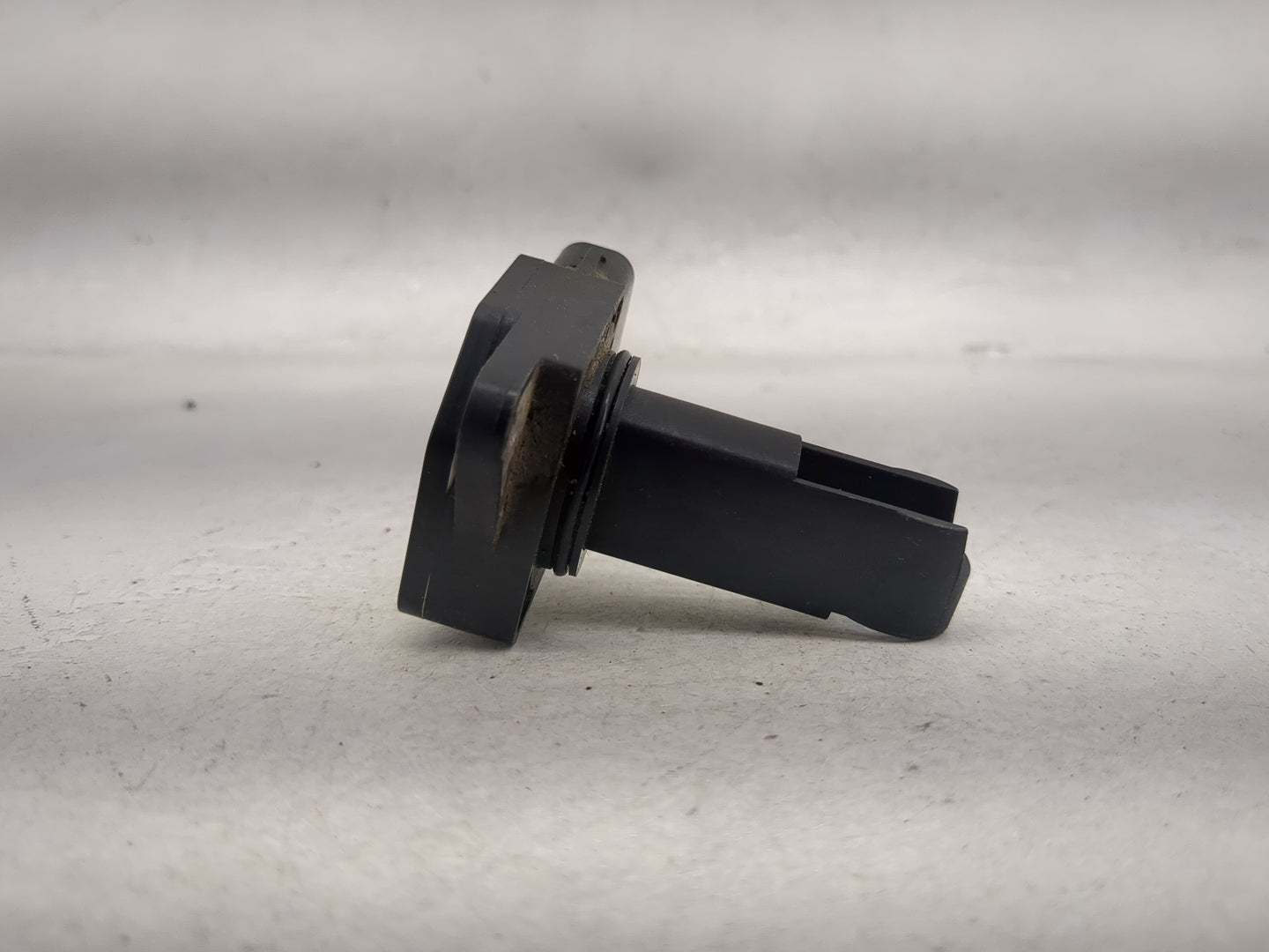 2004-2009 Toyota Prius Mass Air Flow Meter Maf 1488630 - Oemusedautoparts1.com