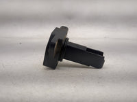 2004-2009 Toyota Prius Mass Air Flow Meter Maf 1488630 - Oemusedautoparts1.com