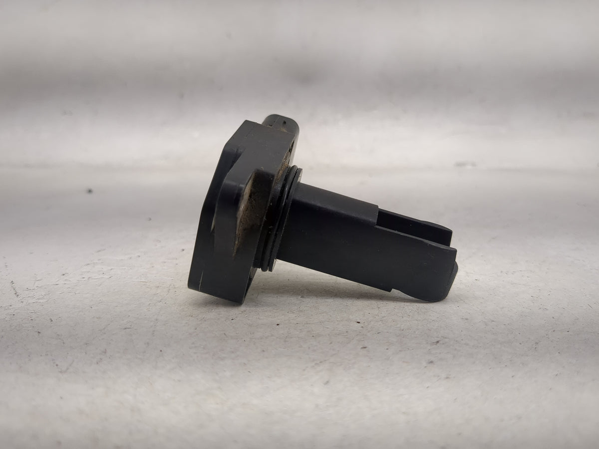 2004-2009 Toyota Prius Mass Air Flow Meter Maf Sensor 1488630 - Oemusedautoparts1.com
