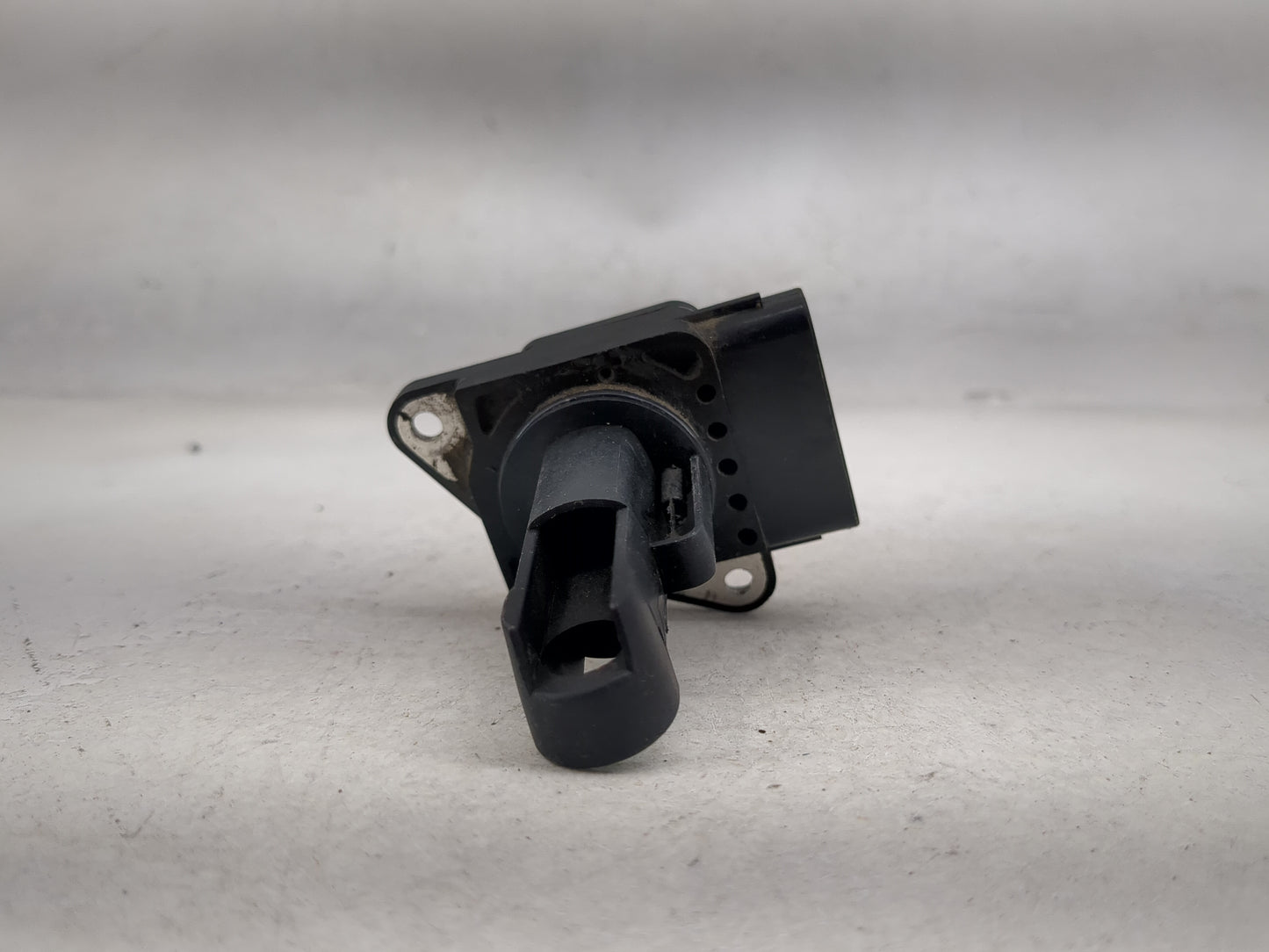 2004-2009 Toyota Prius Mass Air Flow Meter Maf 1488630 - Oemusedautoparts1.com