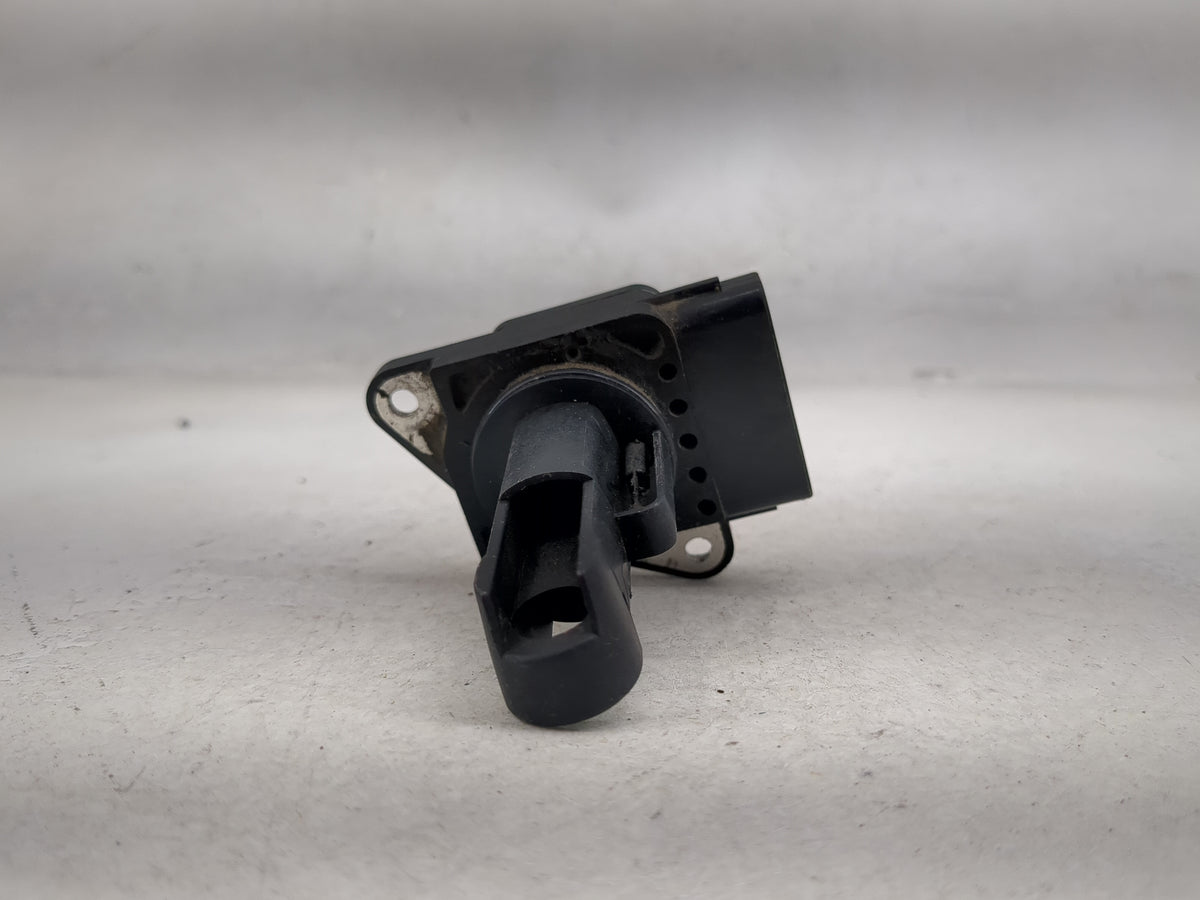 2004-2009 Toyota Prius Mass Air Flow Meter Maf Sensor 1488630 - Oemusedautoparts1.com