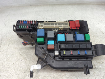 compare product 2004-2009 Toyota Prius Fusebox Fuse Box Panel Relay Module Fits Fits 2004 2005 2006 2007 2008 2009 OEM Used Auto Parts