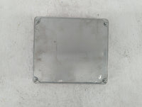 2008-2009 Toyota Prius PCM Engine Control Computer ECU ECM PCU OEM P/N:89661-47250 Fits Fits 2008 2009 OEM Used Auto Parts -