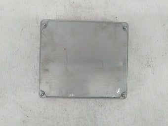 compare product 2008-2009 Toyota Prius PCM Engine Control Computer ECU ECM PCU OEM P/N:89661-47250 Fits Fits 2008 2009 OEM Used Auto Parts