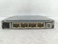 2008-2009 Toyota Prius PCM Engine Control Computer ECU ECM PCU OEM P/N:89661-47250 Fits Fits 2008 2009 OEM Used Auto Parts -