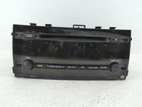 Toyota Prius Information Display Screen - Oemusedautoparts1.com