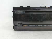 Toyota Prius Information Display Screen - Oemusedautoparts1.com