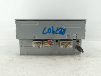 Toyota Prius Information Display Screen - Oemusedautoparts1.com