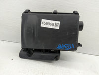 2004-2009 Toyota Prius Air Cleaner Intake-duct Hose Tube 459968 - Oemusedautoparts1.com