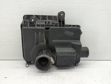 2004-2009 Toyota Prius Air Cleaner Intake-duct Hose Tube 459968