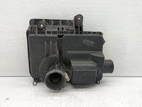 2004-2009 Toyota Prius Air Cleaner Intake-duct Hose Tube 459968 - Oemusedautoparts1.com
