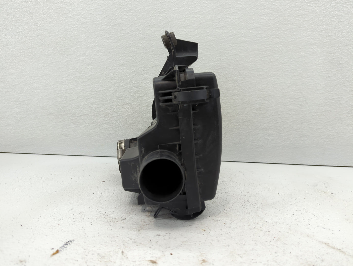2004-2009 Toyota Prius Air Cleaner Intake-duct Hose Tube 459968 - Oemusedautoparts1.com