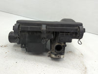 2004-2009 Toyota Prius Air Cleaner Intake-duct Hose Tube 459968 - Oemusedautoparts1.com