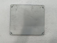 2007-2009 Toyota Prius PCM Engine Control Computer ECU ECM PCU OEM P/N:89661-47250 Fits Fits 2007 2008 2009 OEM Used Auto Pa