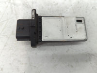 2004-2009 Toyota Prius Mass Air Flow Meter Maf - Oemusedautoparts1.com