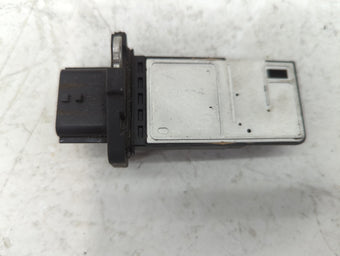 compare product 2004-2009 Toyota Prius Mass Air Flow Meter Maf