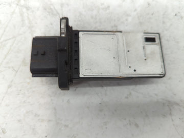 2004-2009 Toyota Prius Mass Air Flow Meter Maf - Oemusedautoparts1.com