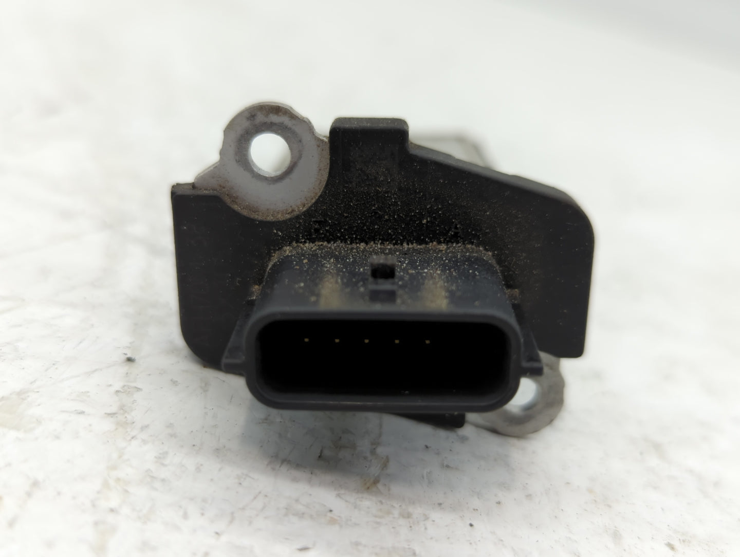 2004-2009 Toyota Prius Mass Air Flow Meter Maf - Oemusedautoparts1.com