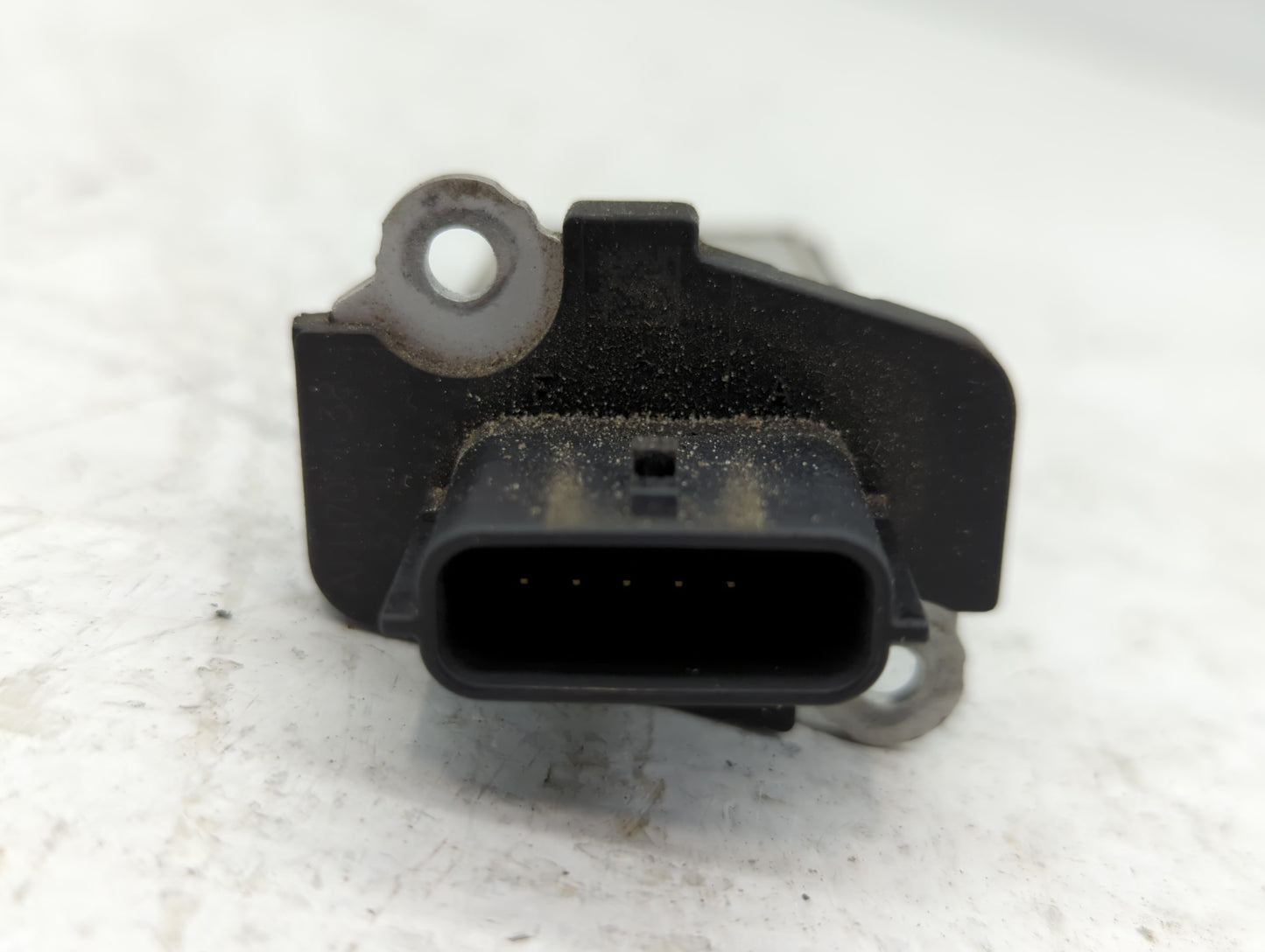 2004-2009 Toyota Prius Mass Air Flow Meter Maf - Oemusedautoparts1.com