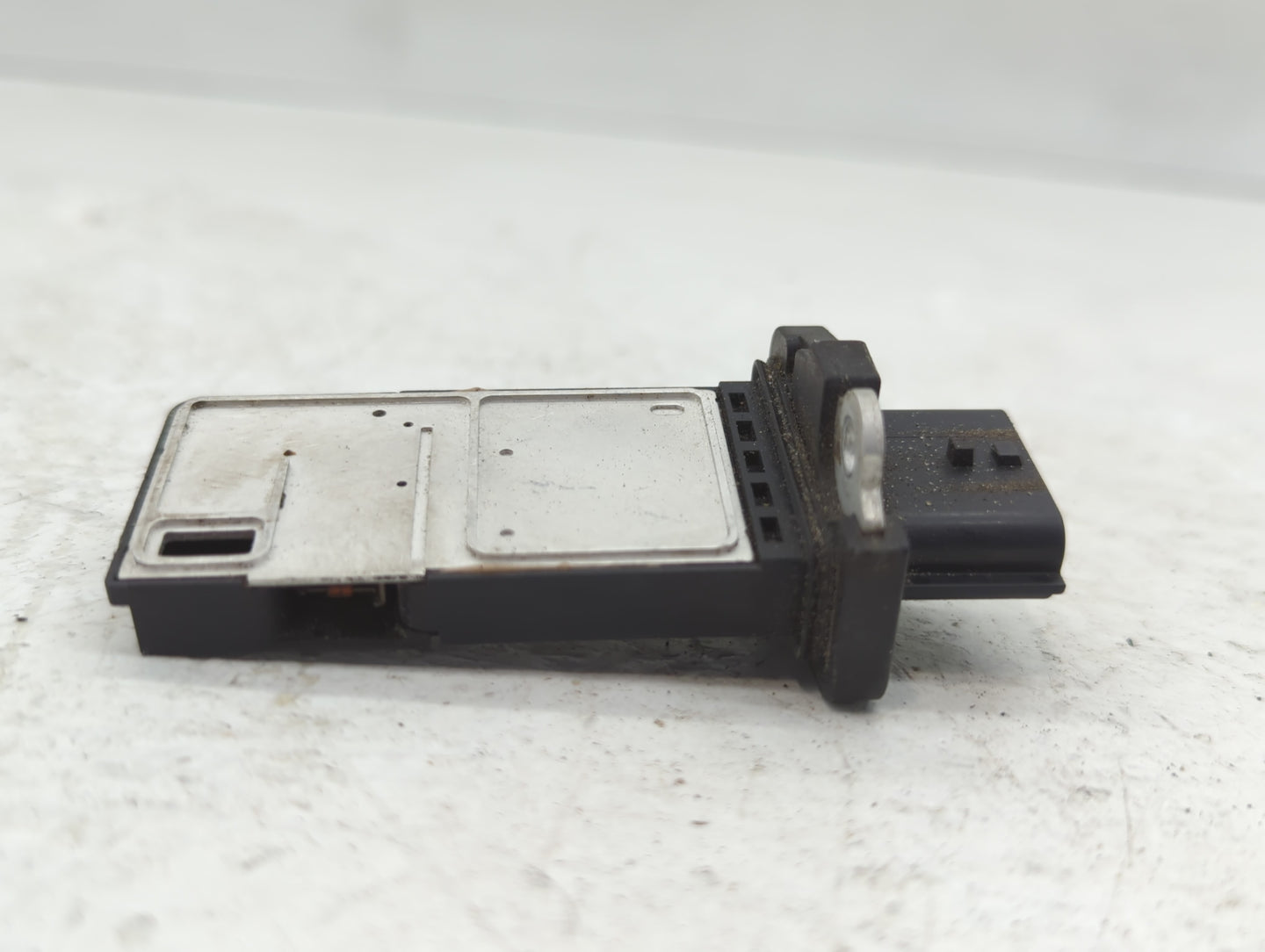 2004-2009 Toyota Prius Mass Air Flow Meter Maf - Oemusedautoparts1.com