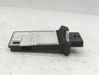2004-2009 Toyota Prius Mass Air Flow Meter Maf - Oemusedautoparts1.com