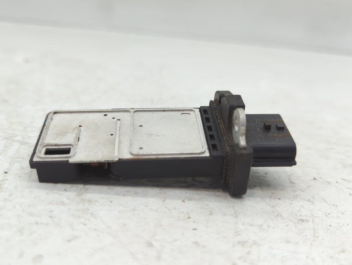 2004-2009 Toyota Prius Mass Air Flow Meter Maf Sensor - Oemusedautoparts1.com