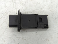 2004-2009 Toyota Prius Mass Air Flow Meter Maf - Oemusedautoparts1.com