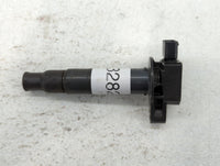 2001-2009 Toyota Prius Ignition Coil Igniter Pack - Oemusedautoparts1.com
