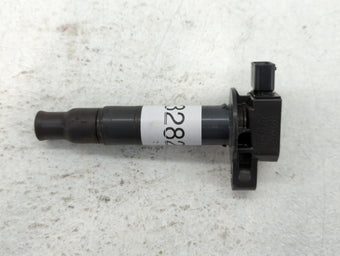 compare product 2001-2009 Toyota Prius Ignition Coil Igniter Pack