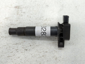 2001-2009 Toyota Prius Ignition Coil Igniter Pack - Oemusedautoparts1.com
