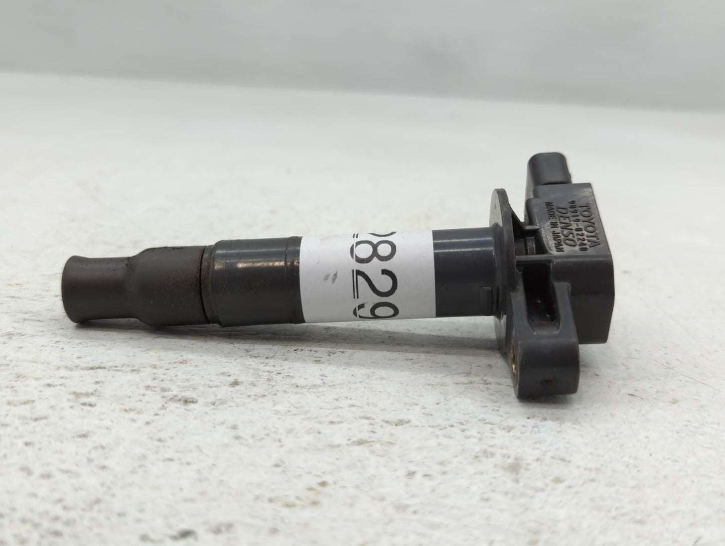 2001-2009 Toyota Prius Ignition Coil Igniter Pack - Oemusedautoparts1.com