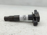 2001-2009 Toyota Prius Ignition Coil Igniter Pack - Oemusedautoparts1.com